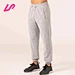 men jogger
