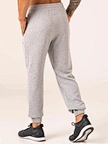 sweat pants for men